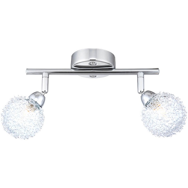 Спот Globo Orina 56624-2 Фото № 1