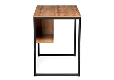 Письменный стол Woodville Клер Лофт 489687 3