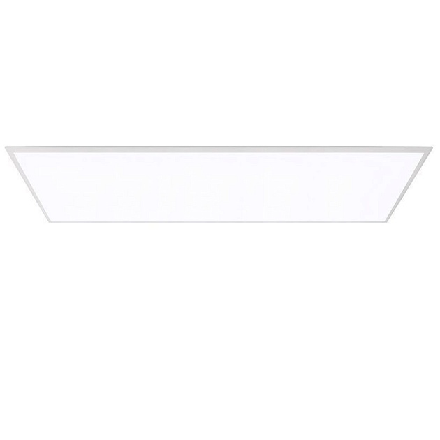 Потолочный светодиодный светильник Deko-Light Flex 100079 Фото № 1