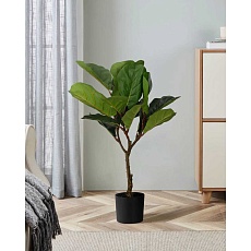 Искусственное растение Eglo YUBETSU 428021 1