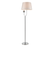 Торшер Vele Luce Fabio VL1933F01 3