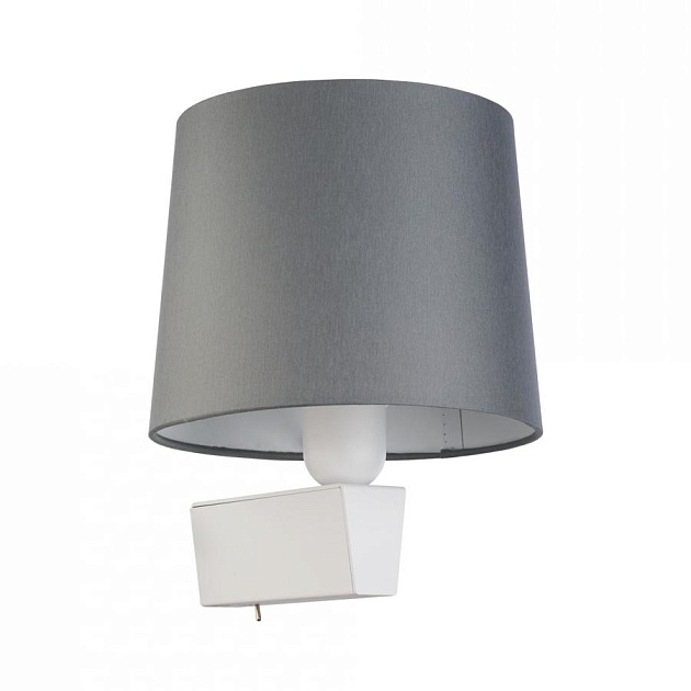 Бра Nowodvorski Chillin 8200 изображение 1 Бра Nowodvorski Chillin 8200 Фото № 1