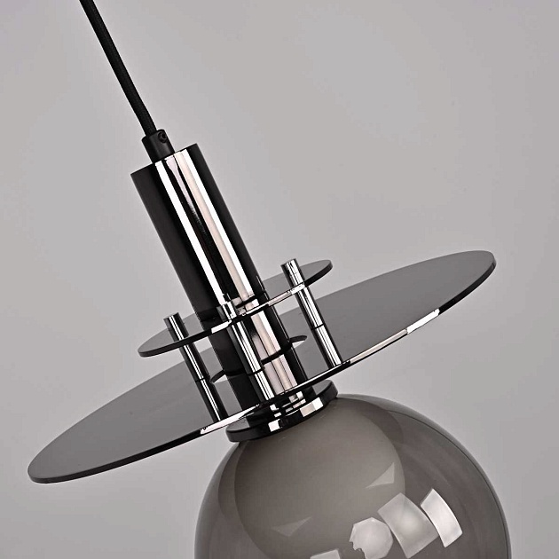 Подвесной светильник Imperium Loft Modus 140877-26 Фото № 4