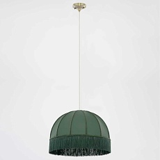 Подвесной светильник Citilux Базель CL407032 4