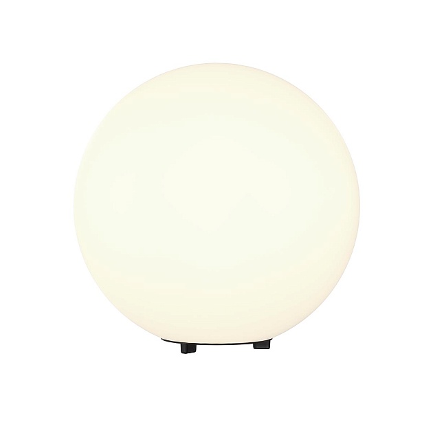 Уличный светильник Maytoni Erda O594FL-01W Фото № 1