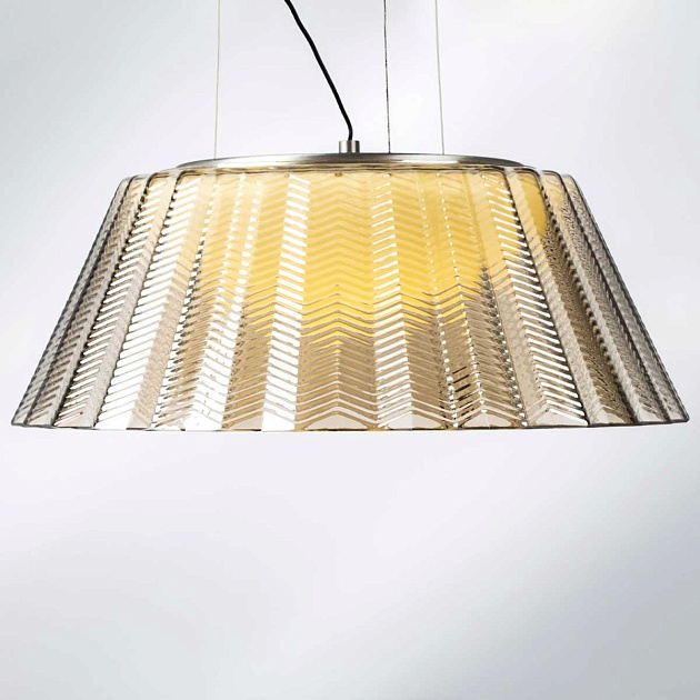 Подвес Napoli Lightstar 794113 Фото № 3