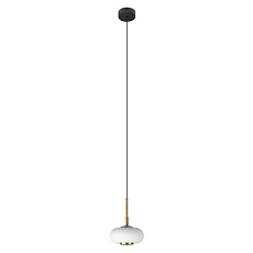 Подвесной светильник LOFT IT Marshmallow 10390