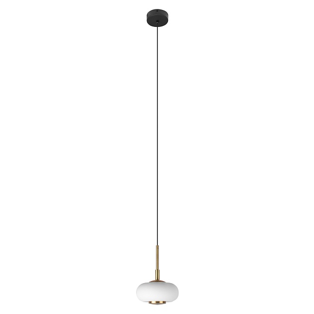 Подвесной светильник LOFT IT Marshmallow 10390 Фото № 1