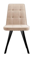 Кухонный стул DikLine 207 00-00059824 2