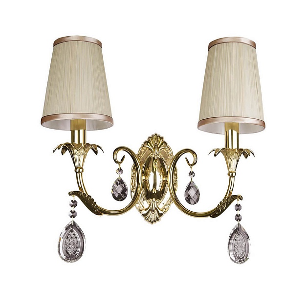 Бра Lightstar Cappa 691622 изображение 1 Бра Lightstar Cappa 691622 Фото № 1