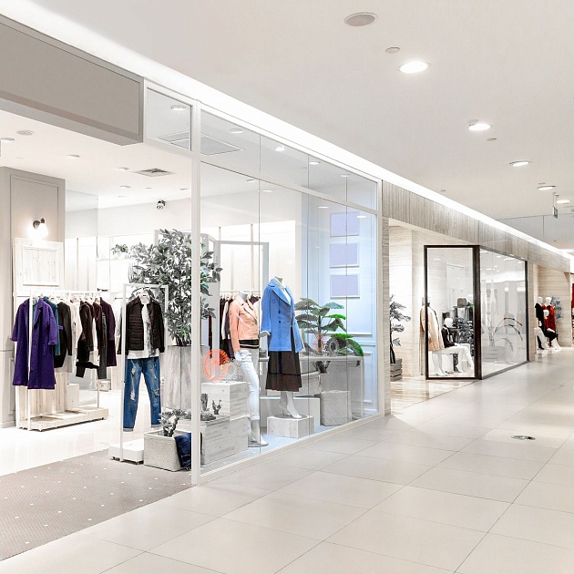 Встраиваемая светодиодная панель Apeyron 06-18 Фото № 15