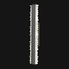 Бра настенное Lussole HARDIN LSP-7435 3