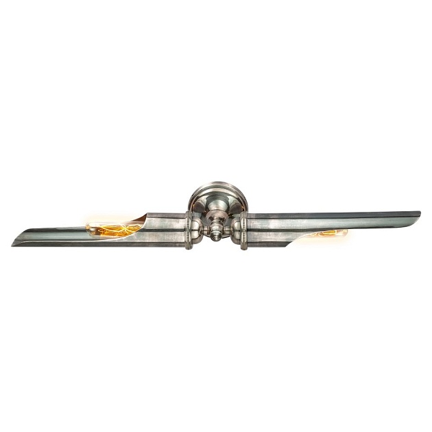 Настенный светильник Covali WL-51819 Фото № 3