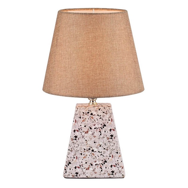 Настольная лампа Lumion Moderni Terazio 8142/1T Фото № 5