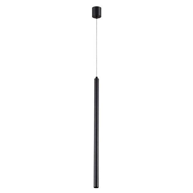 Подвесной светодиодный светильник Odeon Light Fiano 4373/3L Фото № 1