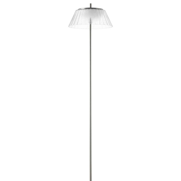 Торшер Napoli Lightstar 794710 изображение 7 Торшер Napoli Lightstar 794710 Фото № 7