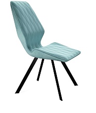 Кухонный стул DikLine 242M 00-00062375 4