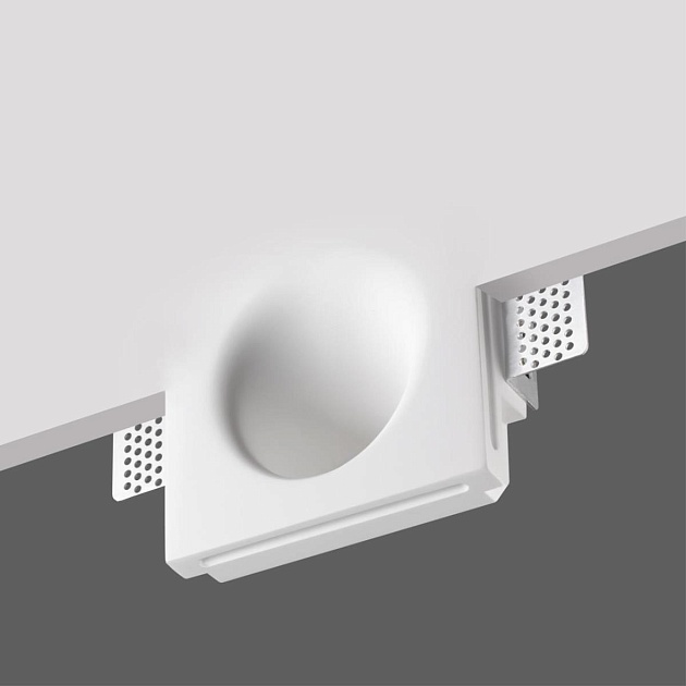 Светильник встраиваемый Novotech CAIL 371013 Фото № 2