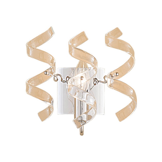 Бра Citilux Рандом CL222320 изображение 1 Бра Citilux Рандом CL222320 Фото № 1