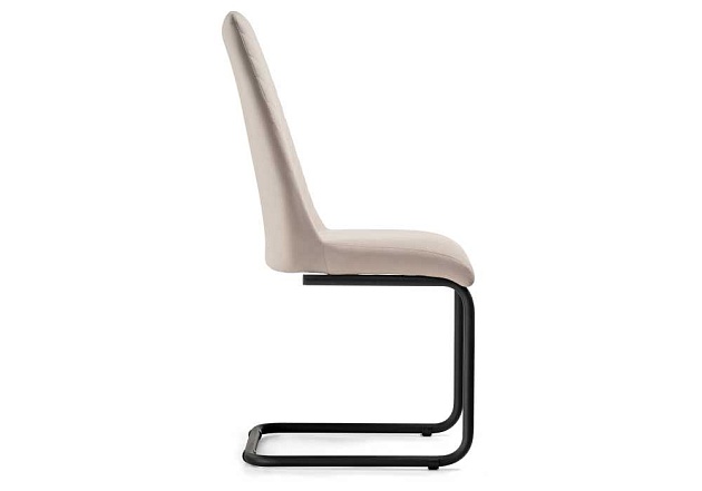 Кухонный стул Woodville Лулла 504188 Фото № 6