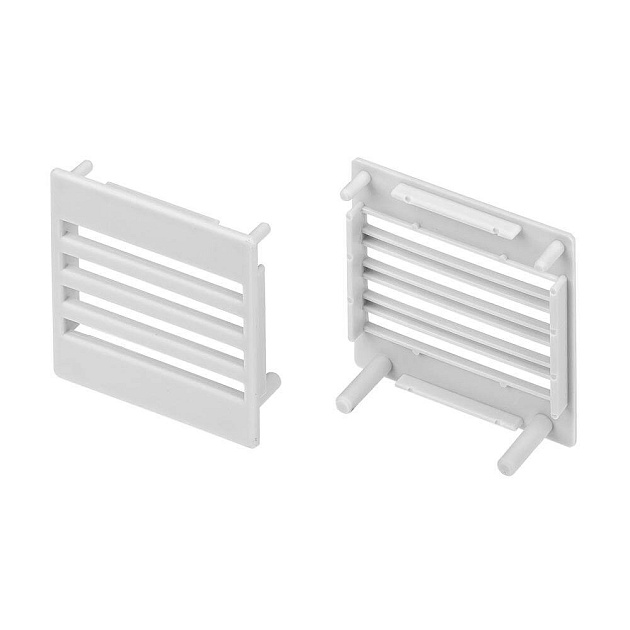 Заглушка Arlight Box52 017360 Фото № 1