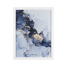 Картина Eglo ROBERVAL 423032 3