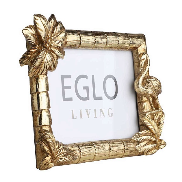 Фоторамка Eglo ESASHI 423142 изображение 1 Фоторамка Eglo ESASHI 423142 Фото № 1