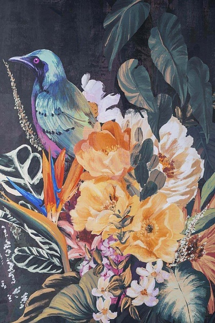 Холст Tomas Stern 87043 Фото № 3