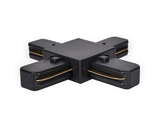 Коннектор Х-образный Ambrella light Track System GL7083 4