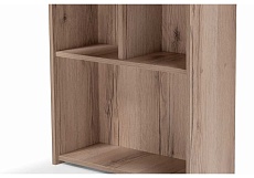 Письменный стол Woodville Битти Лофт 495412 3