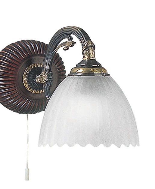 Бра Reccagni Angelo A 3510/1 Фото № 2