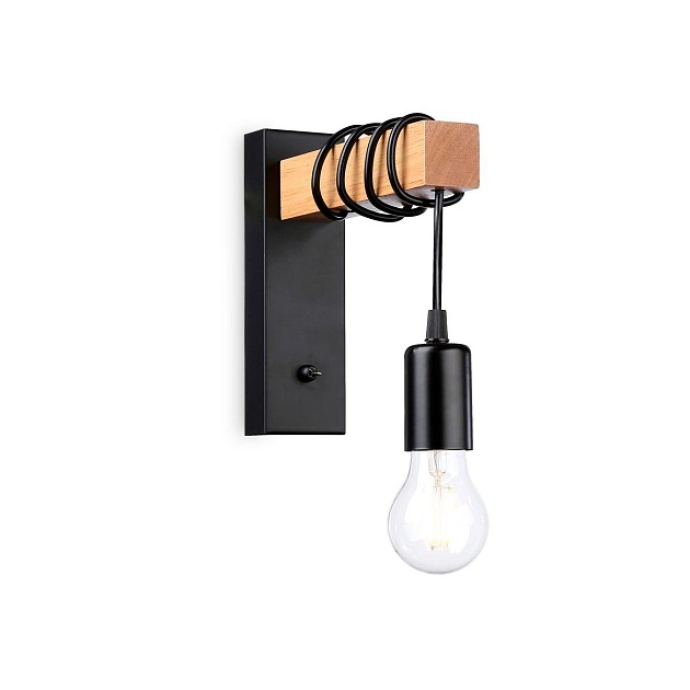 Бра Ambrella light Traditional TR8181 Фото № 1