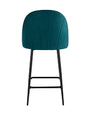 Полубарный стул Stool Group Логан AV 413-Ciz-08(PP) 5