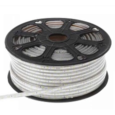 Светодиодная лента LEEK LE010630-002