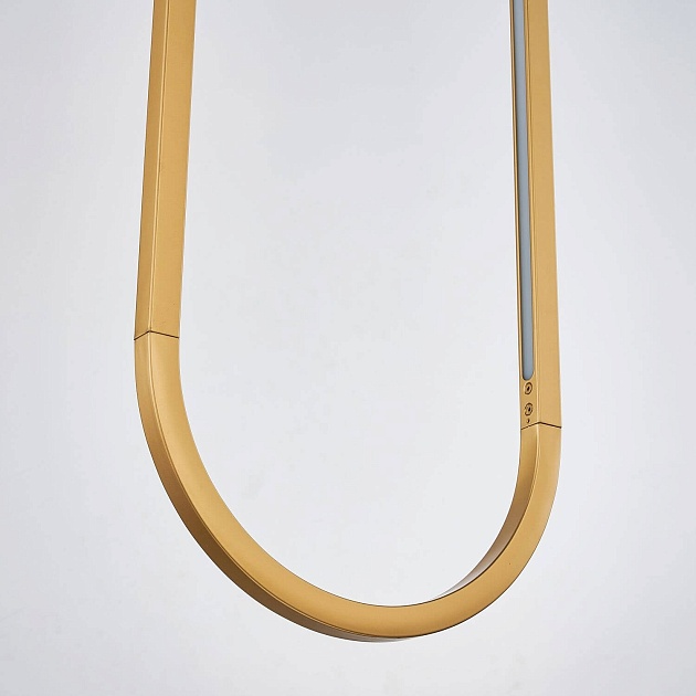 Подвесной светильник Favourite Castled 4008-2P изображение 6 Подвесной светильник Favourite Castled 4008-2P Фото № 6