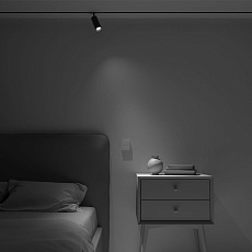 Беспроводная панель управления Maytoni Technical Smart home DRC034-8-W 3