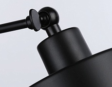 Спот Ambrella light Traditional TR8137 1