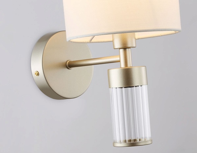 Бра Ambrella Light High Light Classic LH71305 Фото № 4