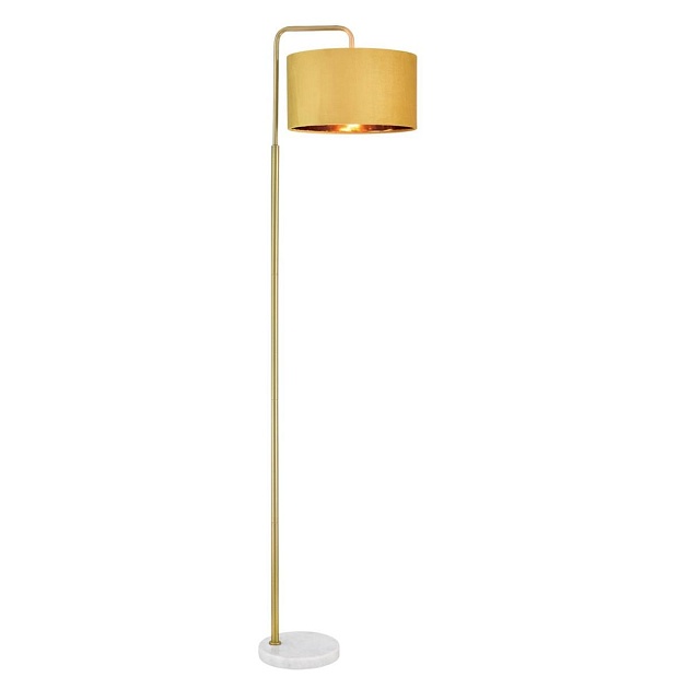 Торшер Lumion Neoclassi Velveta 8072/1F Фото № 7
