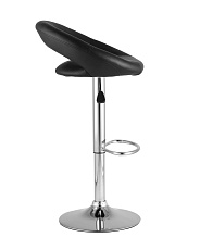 Барный стул Stool Group Купер черный BC-V004 black 1