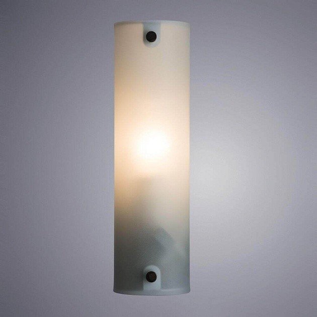 Подсветка для зеркал Arte Lamp Tratto A4101AP-1WH Фото № 4