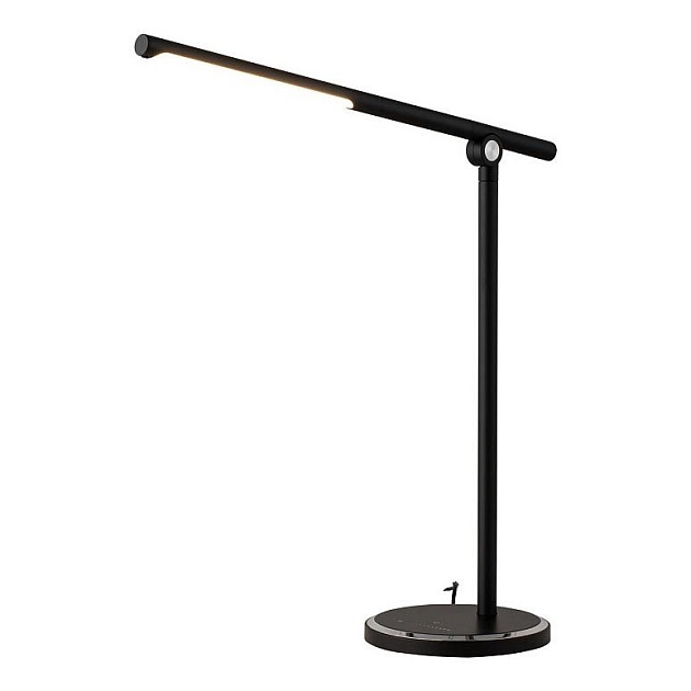 Настольная лампа Nowodvorski Smart Led 8358 Фото № 1