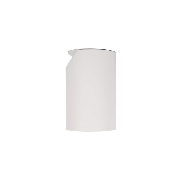 Встраиваемый светильник Loft IT Bar 10345 White Фото № 4