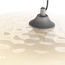 Подвесной светодиодный светильник ST Luce Ripple SL6014.503.01 2