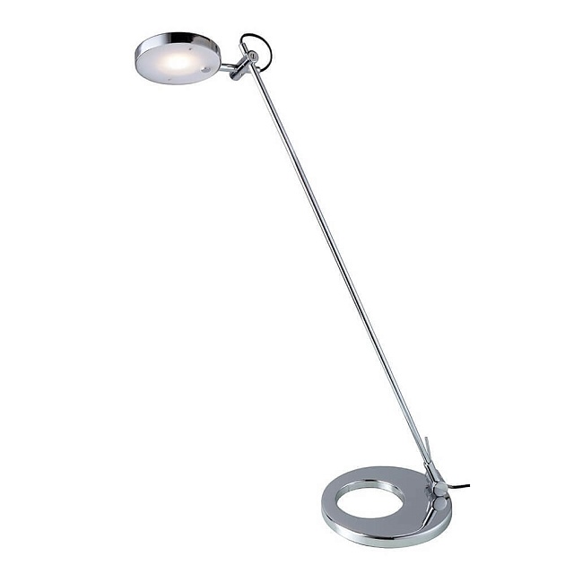 Настольная лампа Deko-Light 341089 изображение 1 Настольная лампа Deko-Light 341089 Фото № 1