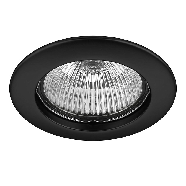 Встраиваемый светильник Lightstar Lega 16 011017 изображение 1 Встраиваемый светильник Lightstar Lega 16 011017 Фото № 1