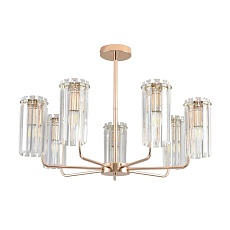 Люстра Lumion CLASSI 8347/7
