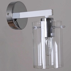 Бра Reluce 24647-0.2-01 2