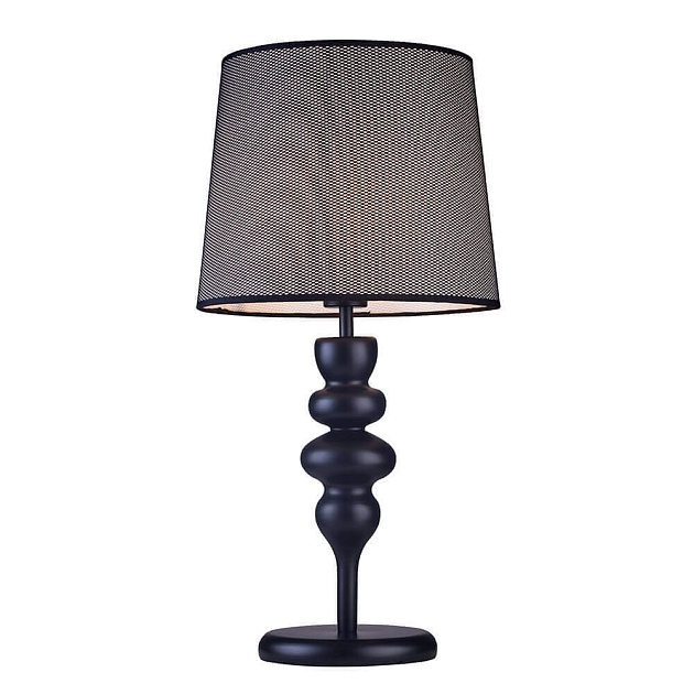 Настольная лампа Lucia Tucci Bristol T897.1 Фото № 1