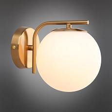 Бра Omnilux Avetrana OML-66621-01 1